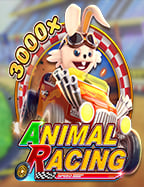 slot แจก เครดิต ฟรี ไม่ ต้อง ฝาก ก่อน ทดลองเล่นง่ายๆ ได้เงินจริง